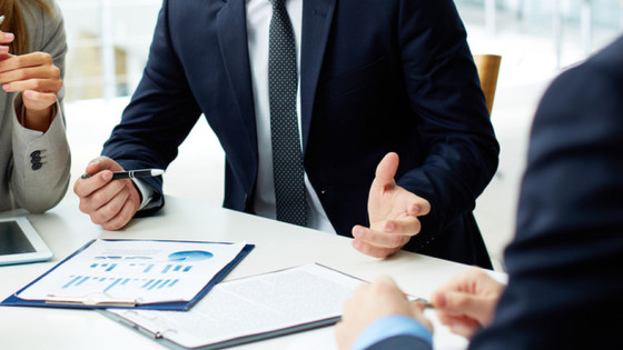 Rynek pracy w Łodzi