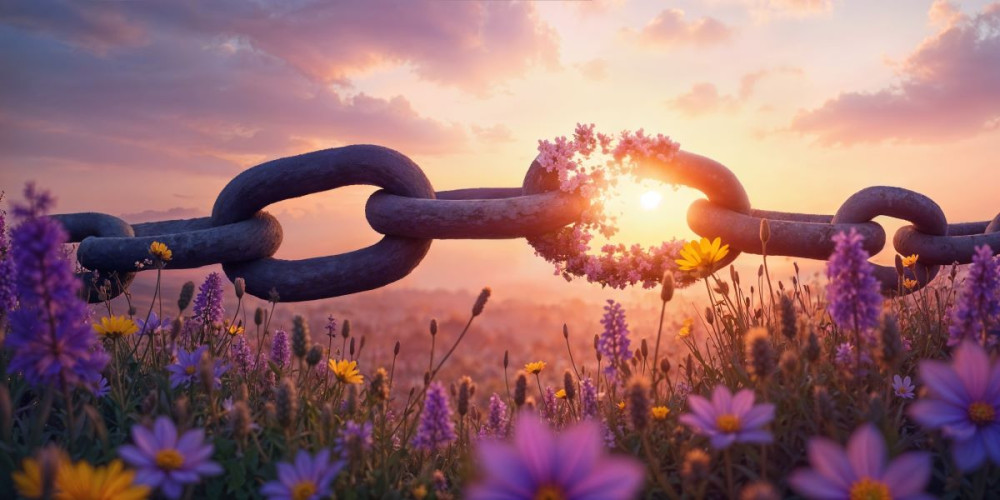 Czym dla człowieka może być wolność – pytania jawne na maturę