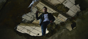 Górą Edek – opracowanie lektury