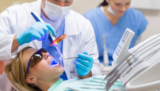 Kierunek lekarski i lekarsko-dentystyczny w Lublinie