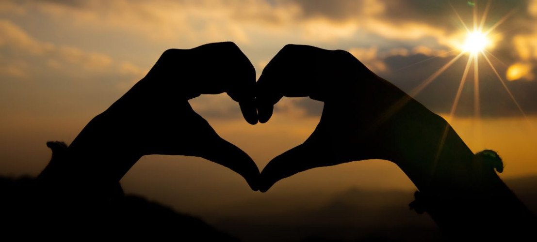 Miłość – siła destrukcyjna czy motywująca do działania – pytania jawne