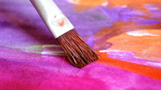 Arteterapia w Krakowie