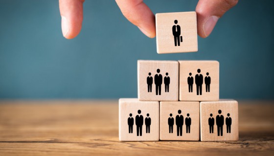 Zarządzanie w Rzeszowie