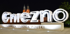 Studia w Gnieźnie - kierunki, specjalności, rekrutacja