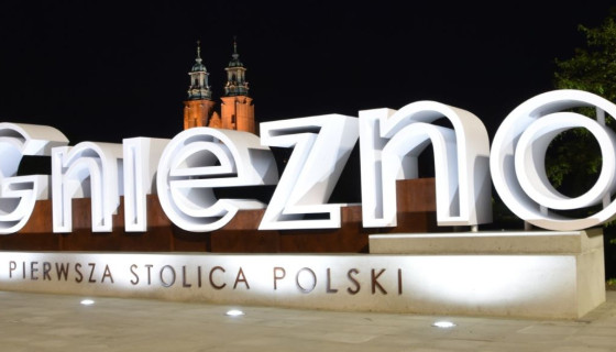 Studia w Gnieźnie - kierunki, specjalności, rekrutacja
