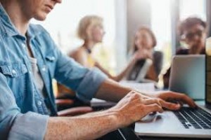 Dodatkowa rekrutacja na studia II stopnia w Politechnice Świętokrzyskiej