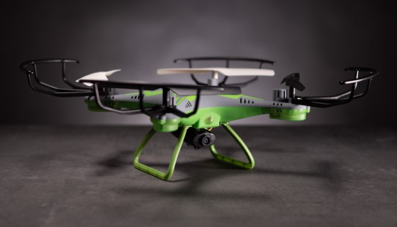 Studia inżynierskie w Łodzi i woj. łódzkim