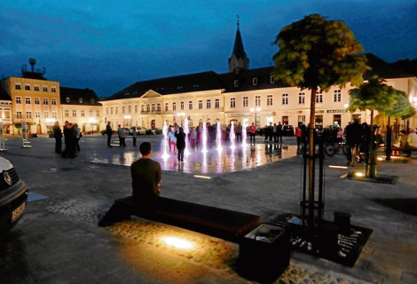 Studia w Oświęcimiu – kierunki, specjalności, rekrutacja