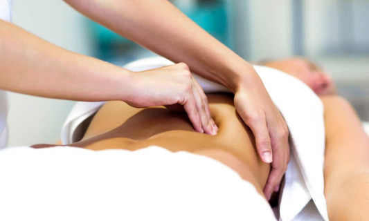 Fizjoterapia w Bydgoszczy