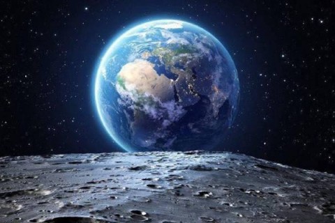 Astronomia