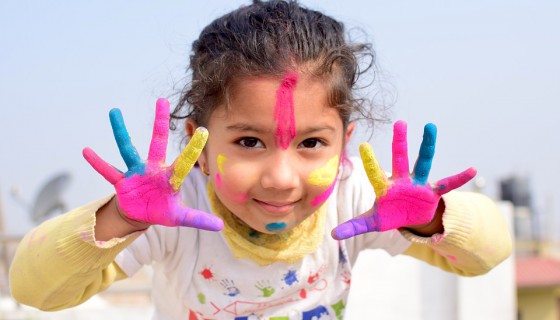 Pedagogika w Gdańsku