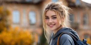 Matura 2026 – pytania jawne na egzamin ustny z języka polskiego