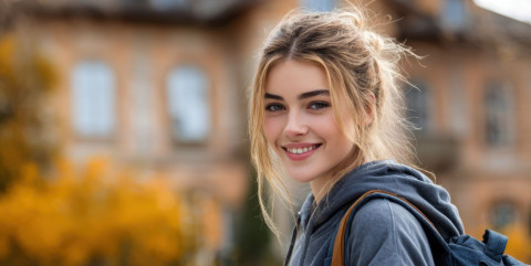 Matura 2026 – pytania jawne na egzamin ustny z języka polskiego