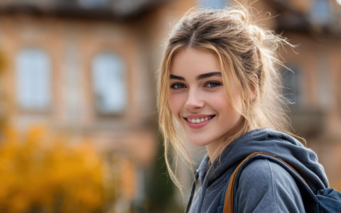 Matura 2026 – pytania jawne na egzamin ustny z języka polskiego