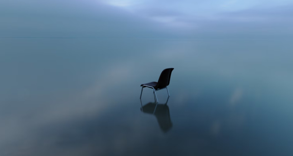 Motyw samotności – pytania jawne na maturę