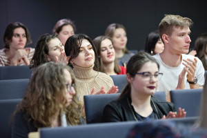 ​Rozpoczęła się rejestracja na studia w UMCS