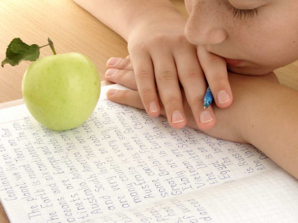 Dziennikarstwo w Radomiu