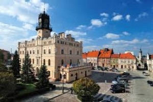Studia w Jarosławiu – kierunki, specjalności, rekrutacja