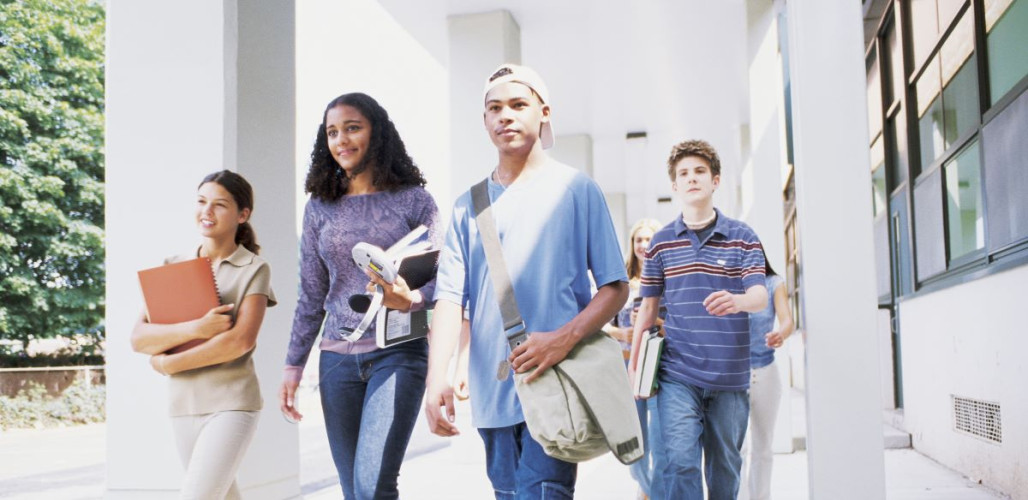 Profile w liceum – jaką klasę wybrać?