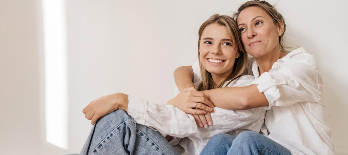 Mój syn/córka jest już studentem – jak zmienić relację z dzieckiem?