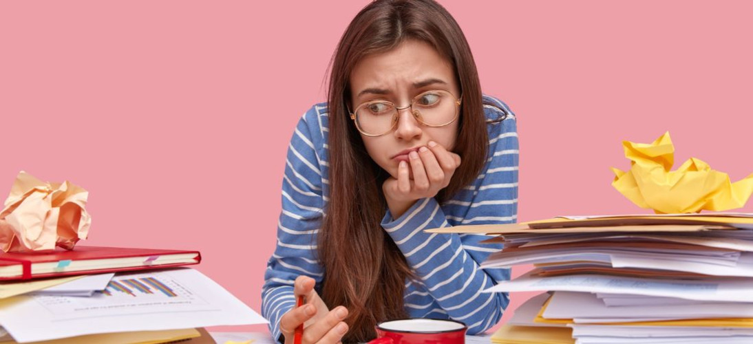 Matura 2026 - jak dobrze napisać wypracowanie