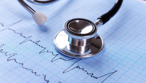 Kierunek lekarski na Śląsku