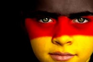 Viadrina Law Track – intensywny letni kurs językowy