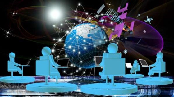 Informatyka na Śląsku