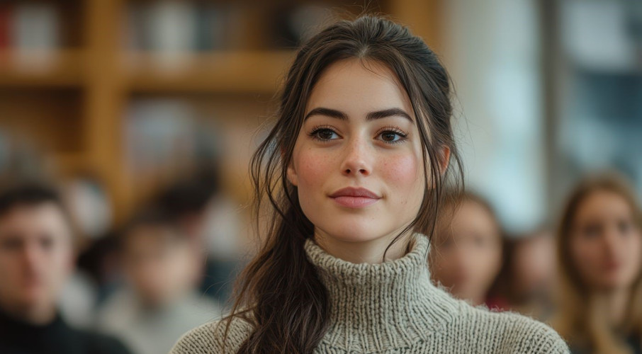 Matura 2026 – przedmioty dodatkowe