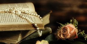 Matura 2026 – lista lektur obowiązkowych