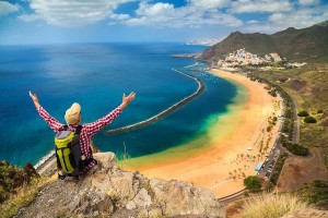 Work and travel, czyli pomysł na wakacje dla studenta