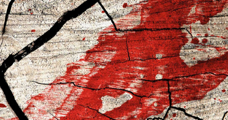 Zbrodnia i kara – opracowanie lektury