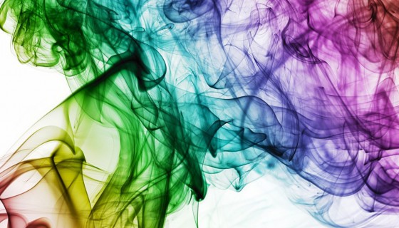 Studia artystyczne w Gdańsku i województwie pomorskim