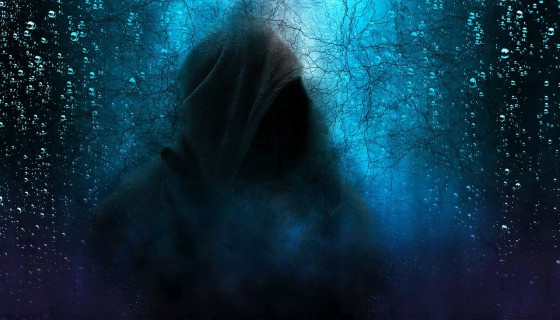 Kryminologia w Łodzi