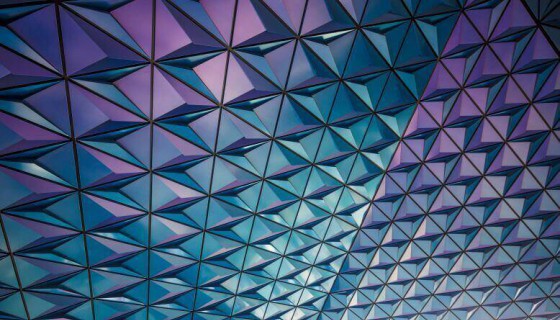 Studia artystyczne w Szczecinie i województwie zachodniopomorskim