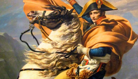 Studia historyczne w Opolu i woj. opolskim