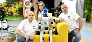 Politechnika Częstochowska - zasady rekrutacji