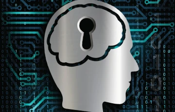 Psychologia sądowa – studia podyplomowe w EWSPiA