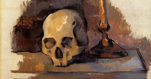 Hamlet – opracowanie lektury