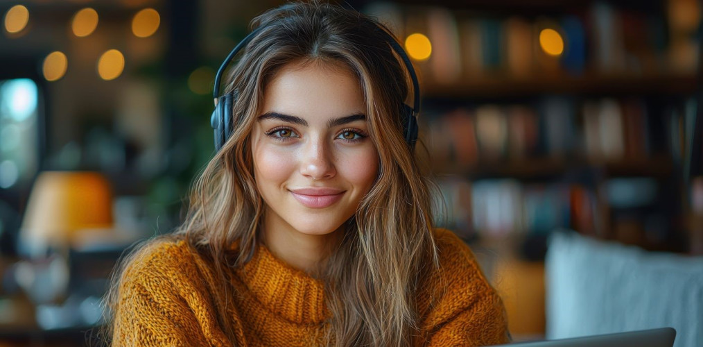 Matura 2026 – terminy egzaminów