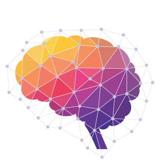 Psychologia w Krakowie