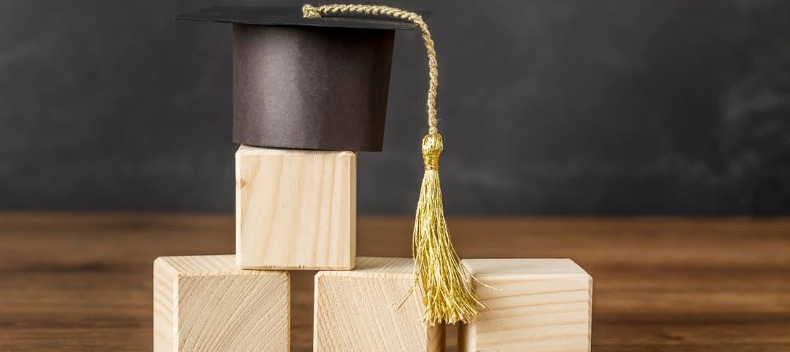 Czy ranking uczelni powinien decydować o wyborze studiów?