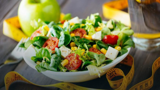 Dietetyka w Olsztynie