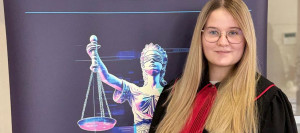 Prawo nie tylko dla prawników – Uniwersytet Kaliski kształci świadomych obywateli