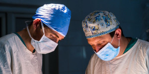 Collegium Medicum UJ - zasady rekrutacji