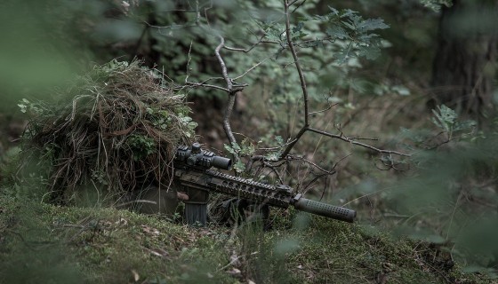 Studia wojskowe we Wrocławiu