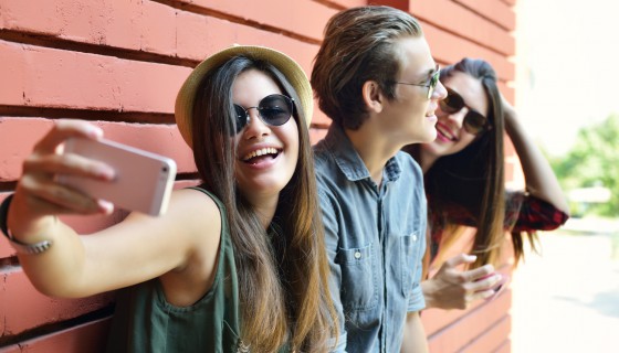 Filologia angielska i filologia germańska we Wrocławiu