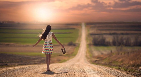 Studia psychologiczne w Białymstoku i woj. podlaskim