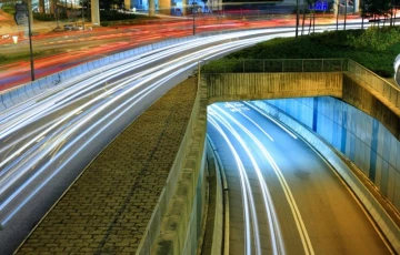 Podyplomowe studia Zarządzanie drogami – utrzymanie i eksploatacja w WSEiZ