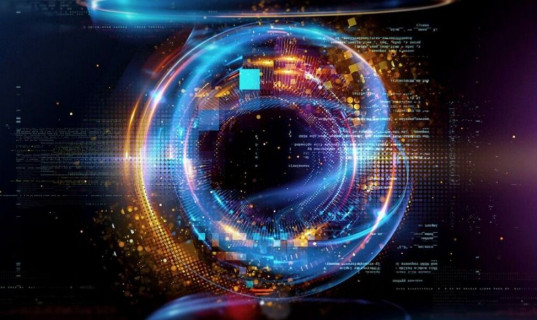 Studia inżynierskie w Krakowie i Małopolsce